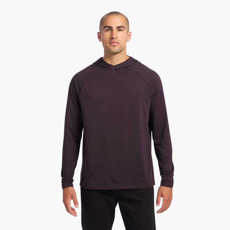 Men's Movement Hoodie image 