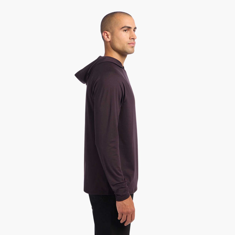 Men's Movement Hoodie image 