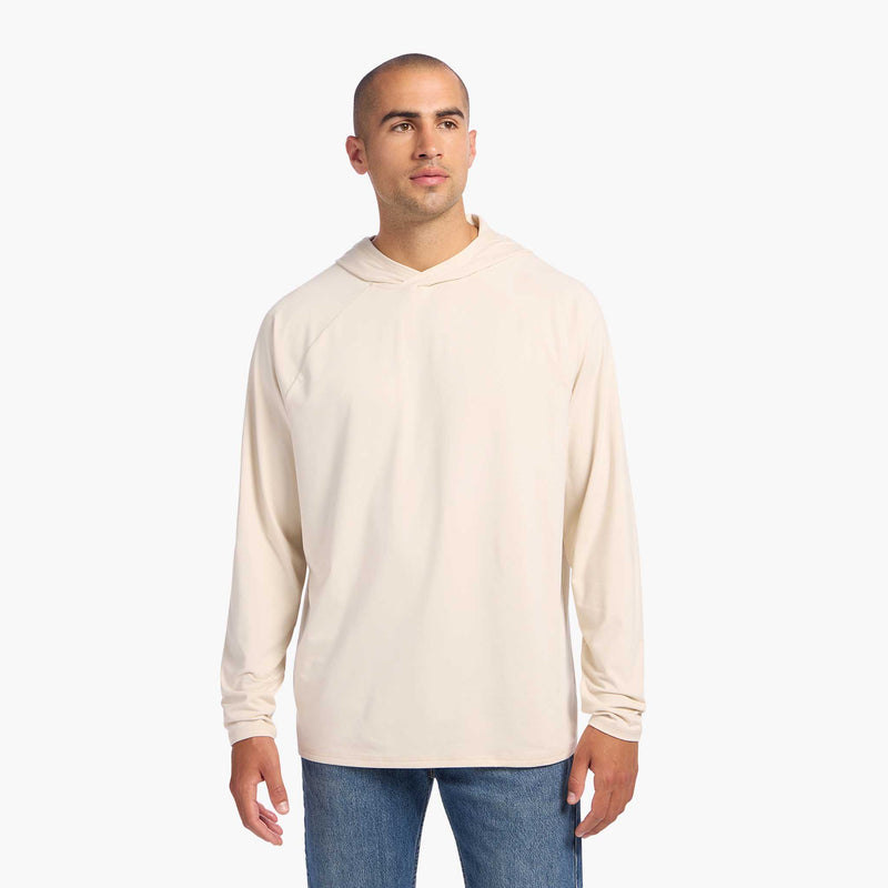Men's Movement Hoodie image 