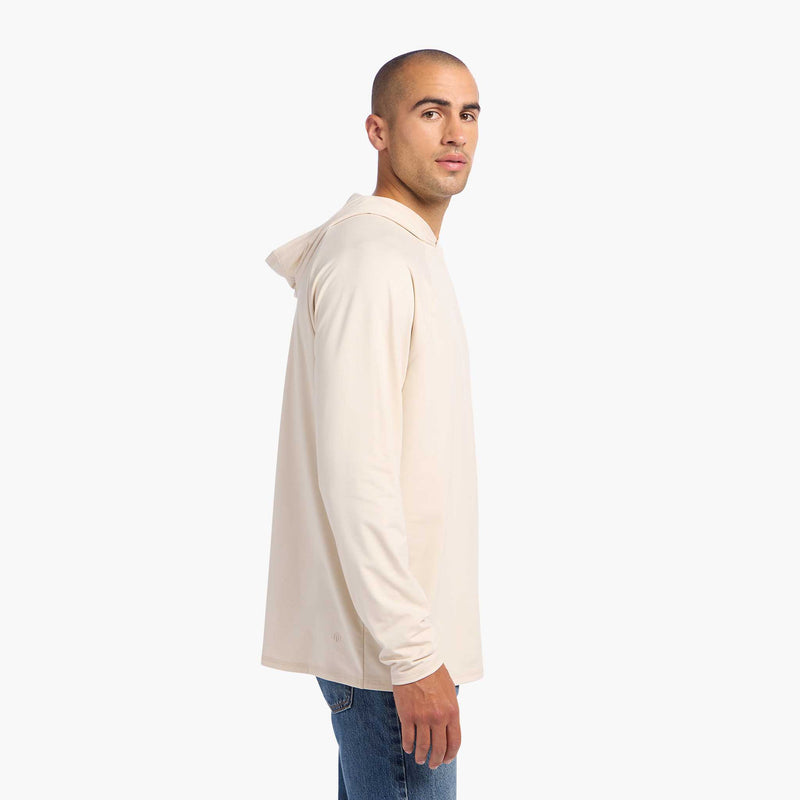 Men's Movement Hoodie image 