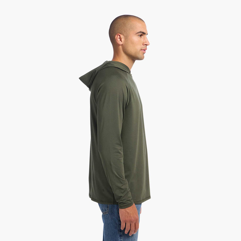 Men's Movement Hoodie image 