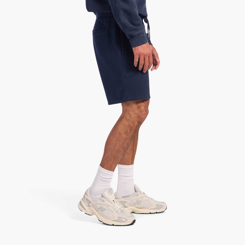 Vintage Fleece Men's Short image 