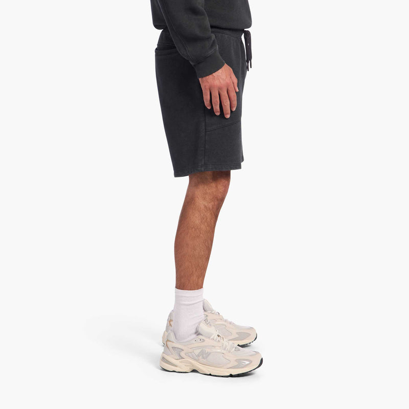 Vintage Fleece Men's Short image 