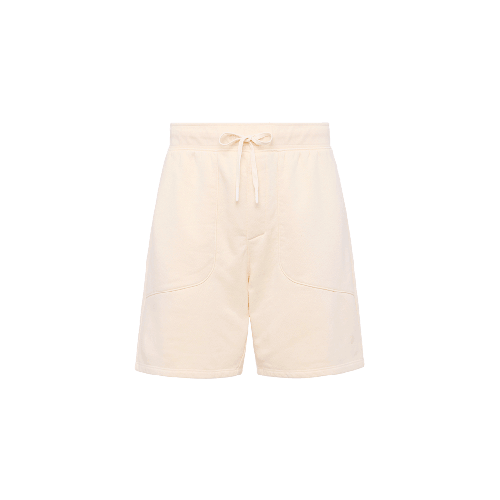 Vintage Fleece Men's Short