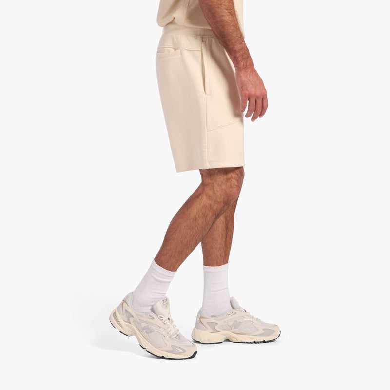 Vintage Fleece Men's Short image 