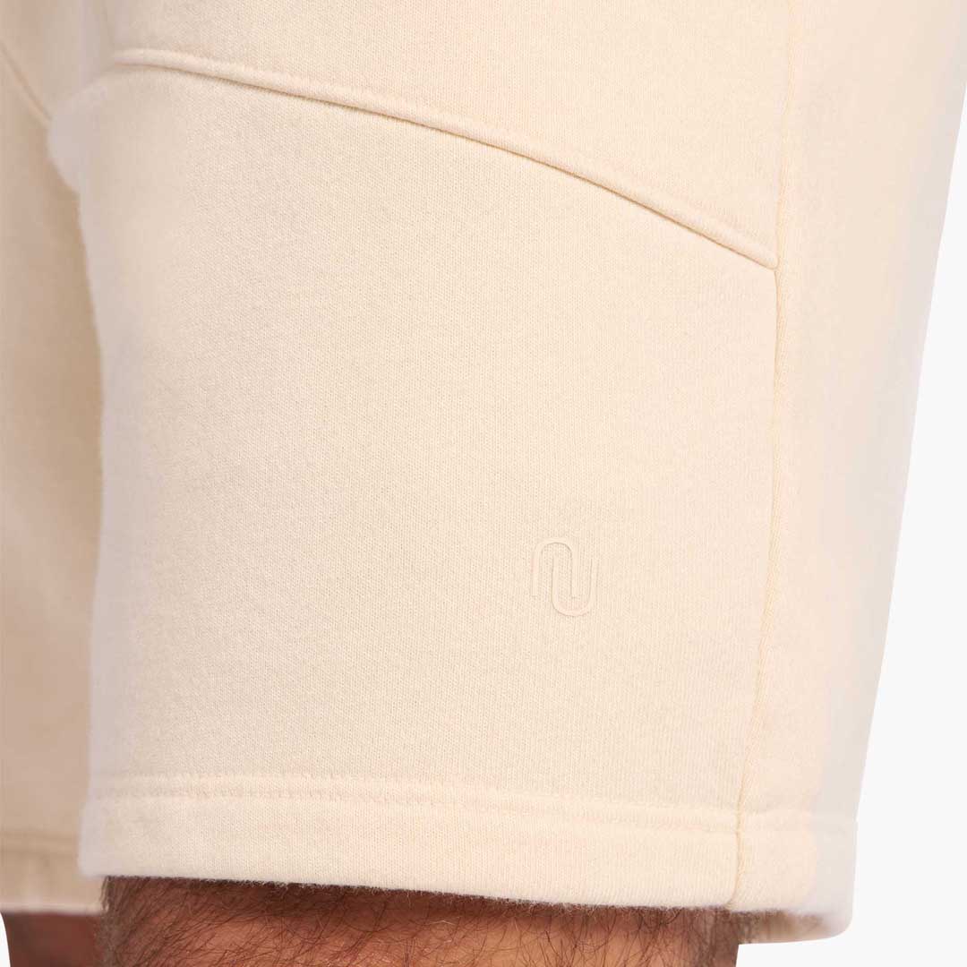 Vintage Fleece Men's Short