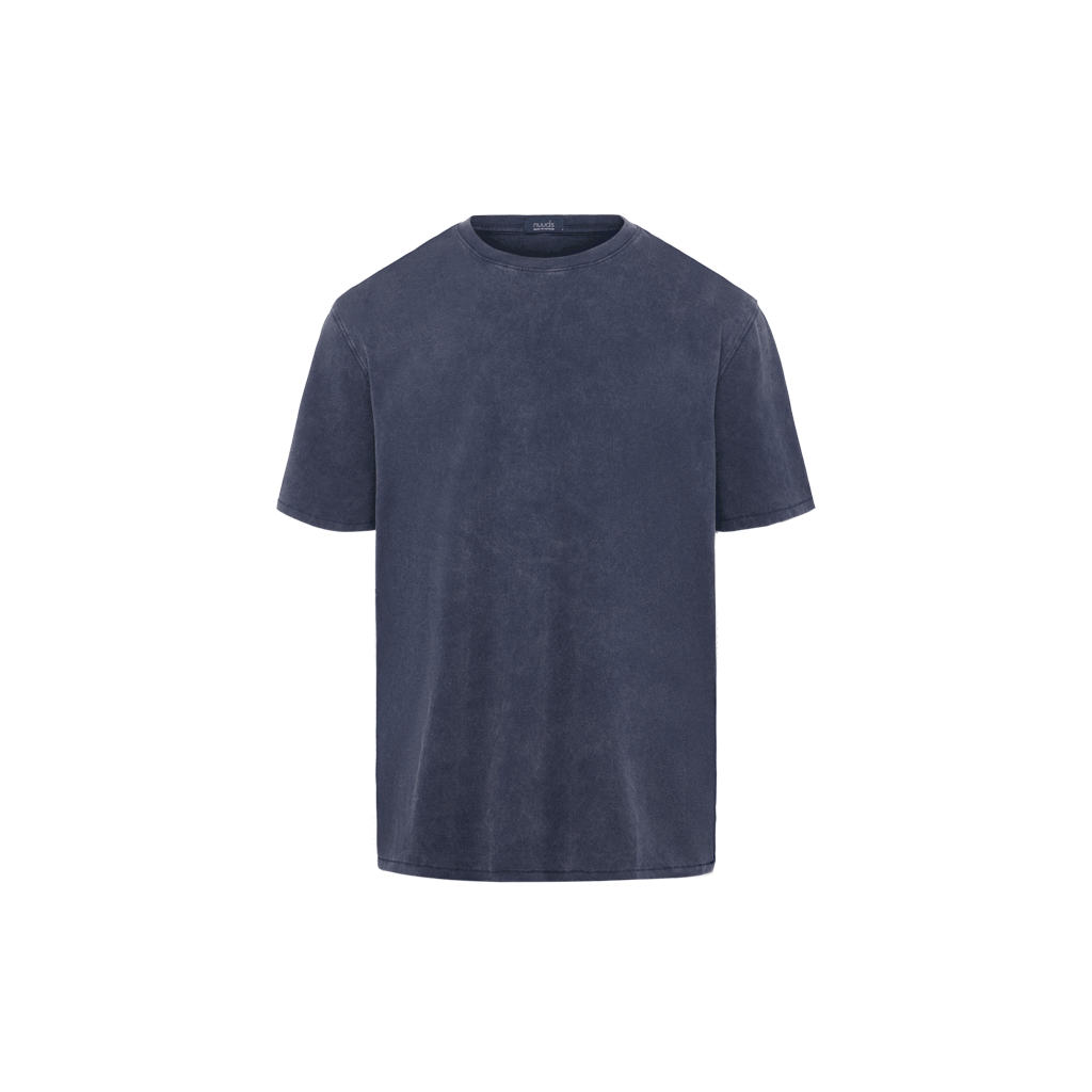 Vintage Cotton Men's Everyday T-Shirt