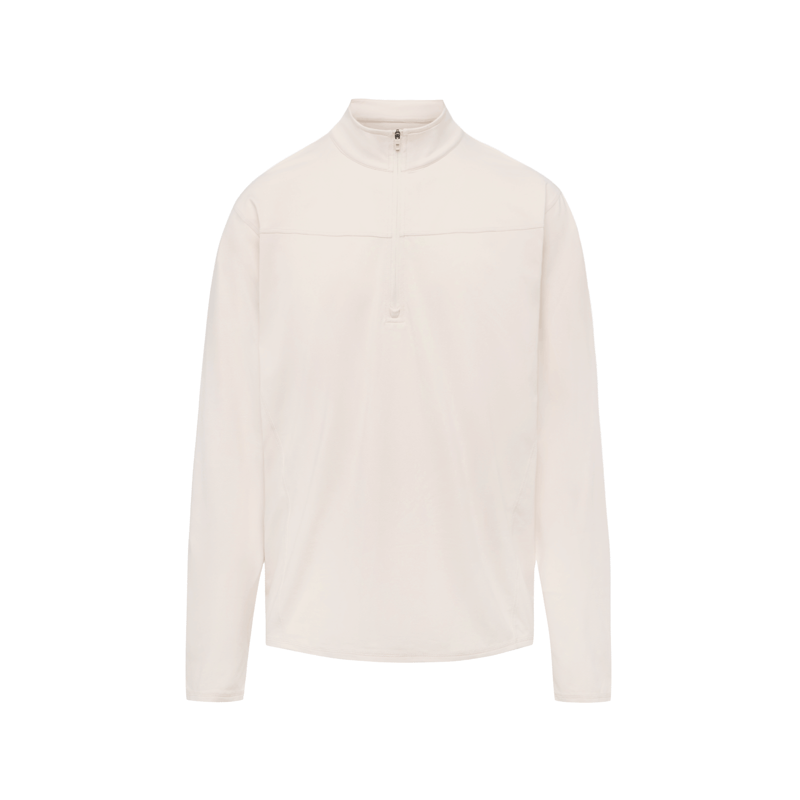 Men's Movement Quarter-Zip
