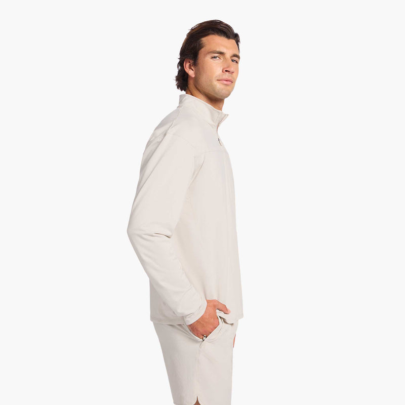 Men's Movement Quarter-Zip image 