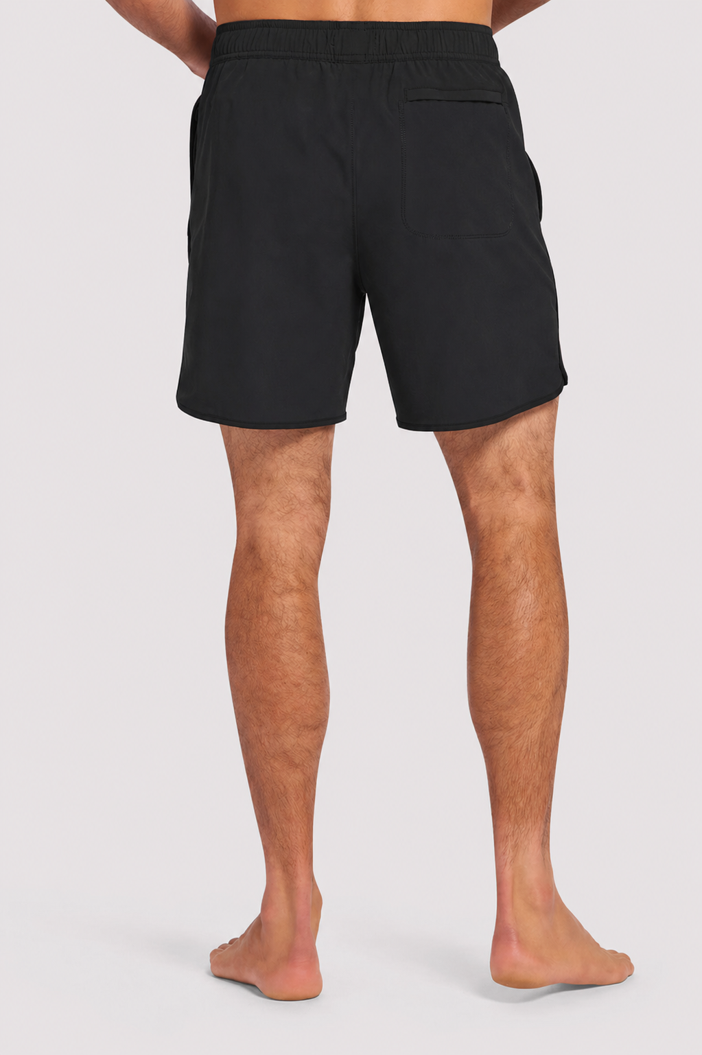 Swim Trunk