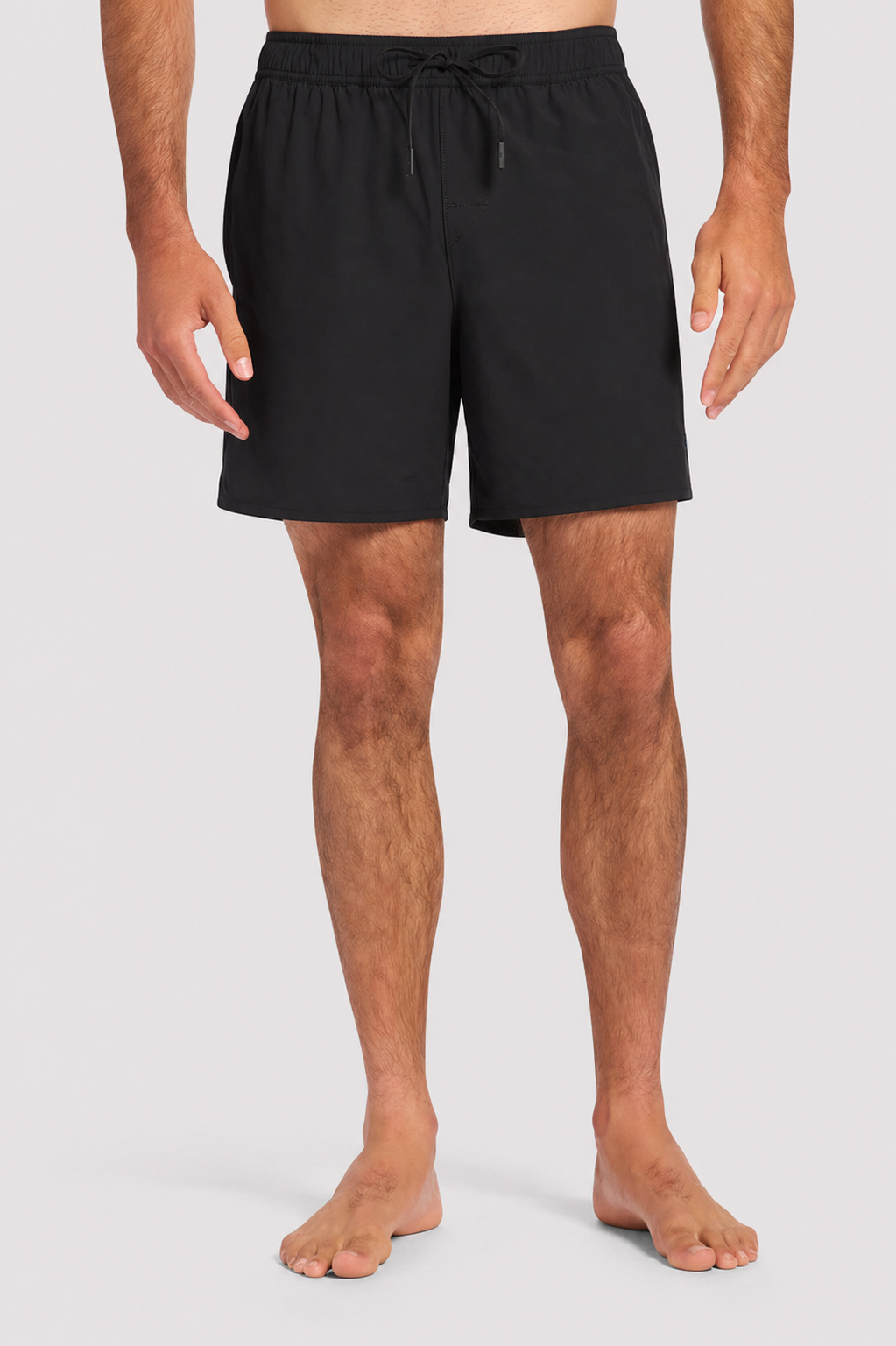 Swim Trunk