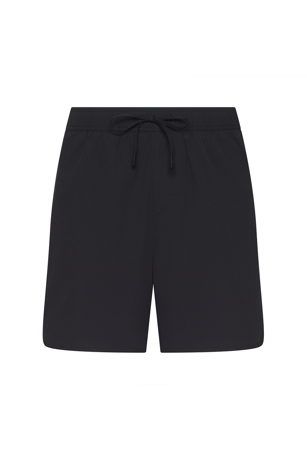 Swim Trunk