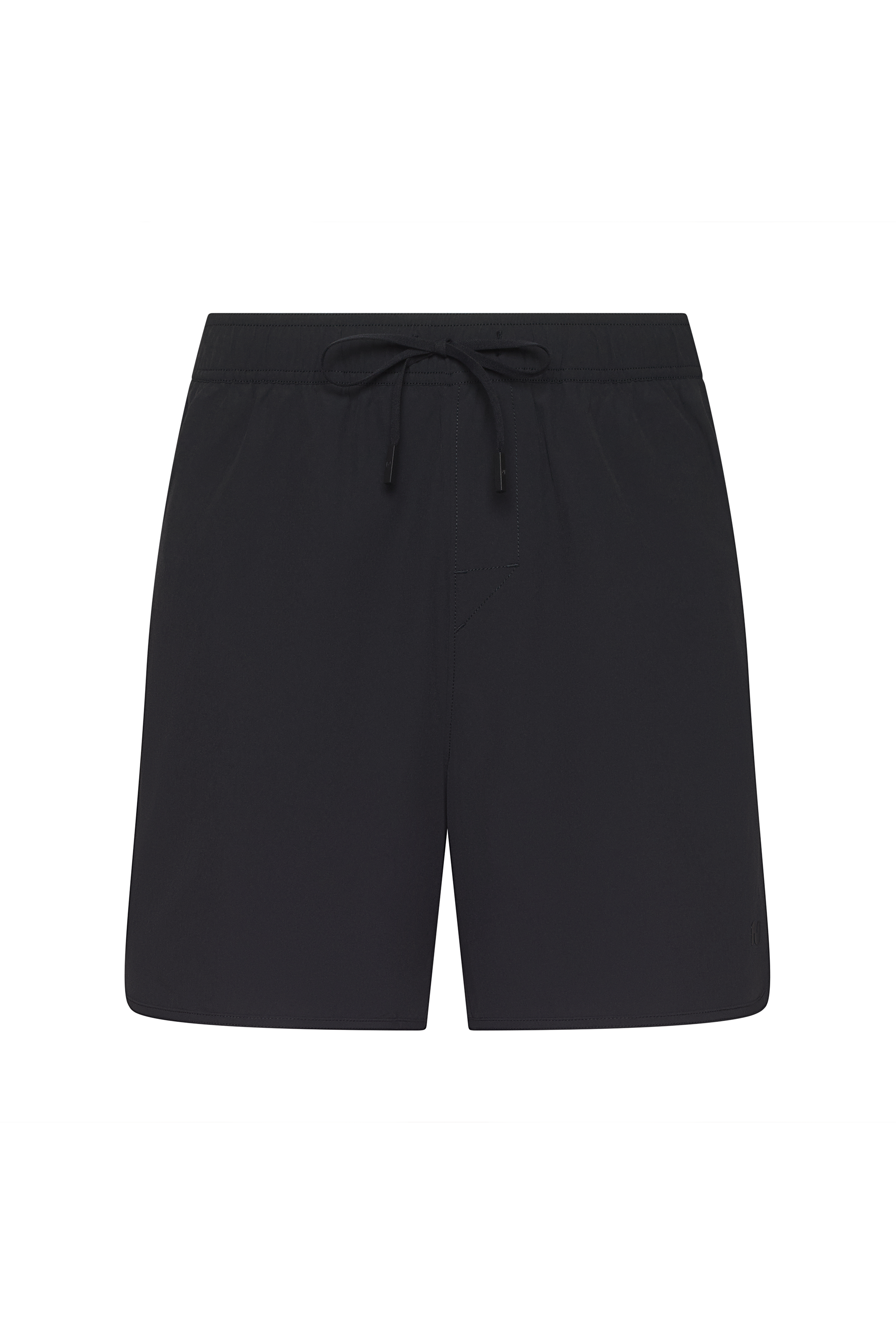 Swim Trunk