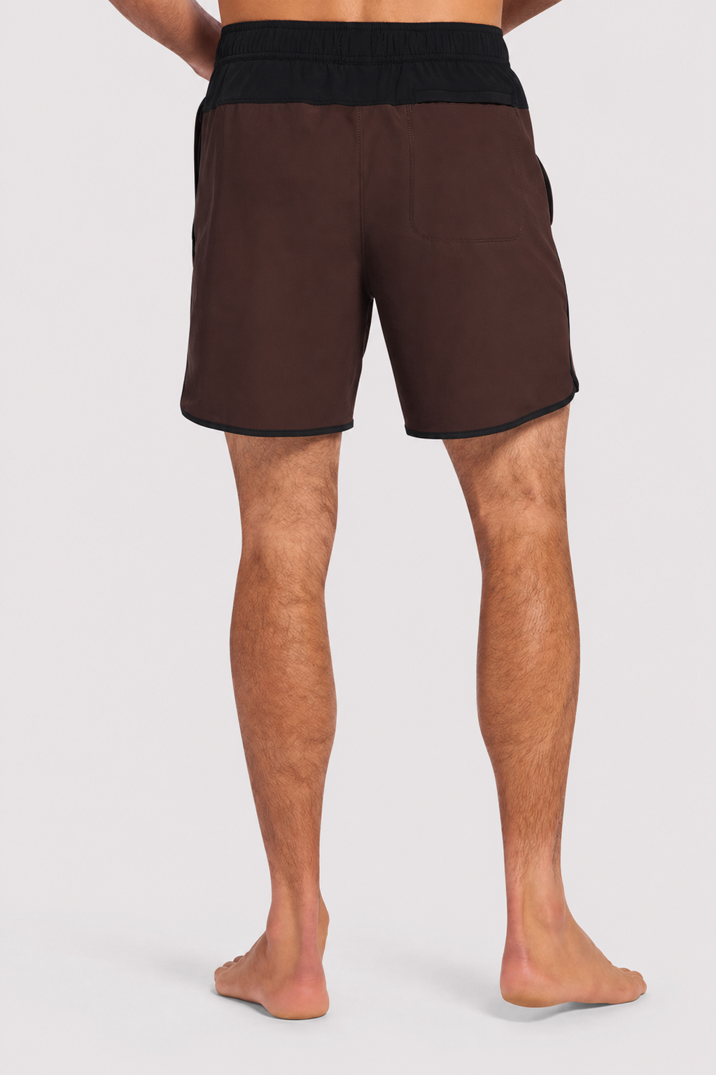 Swim Trunk