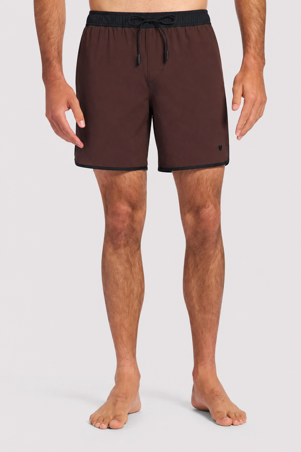 Swim Trunk