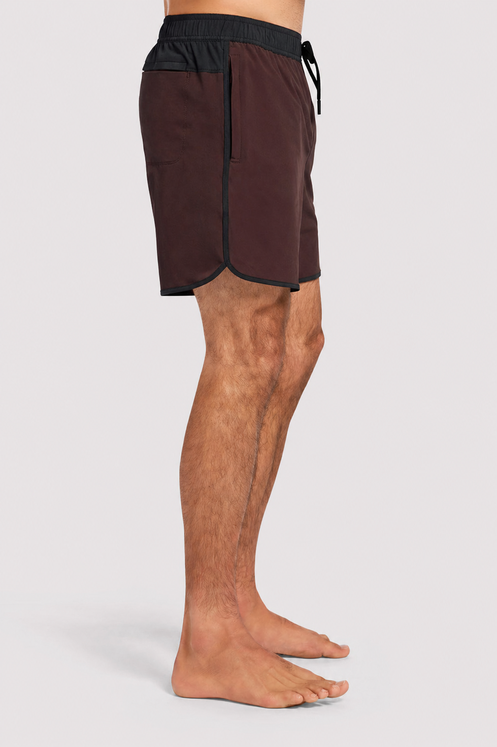Swim Trunk
