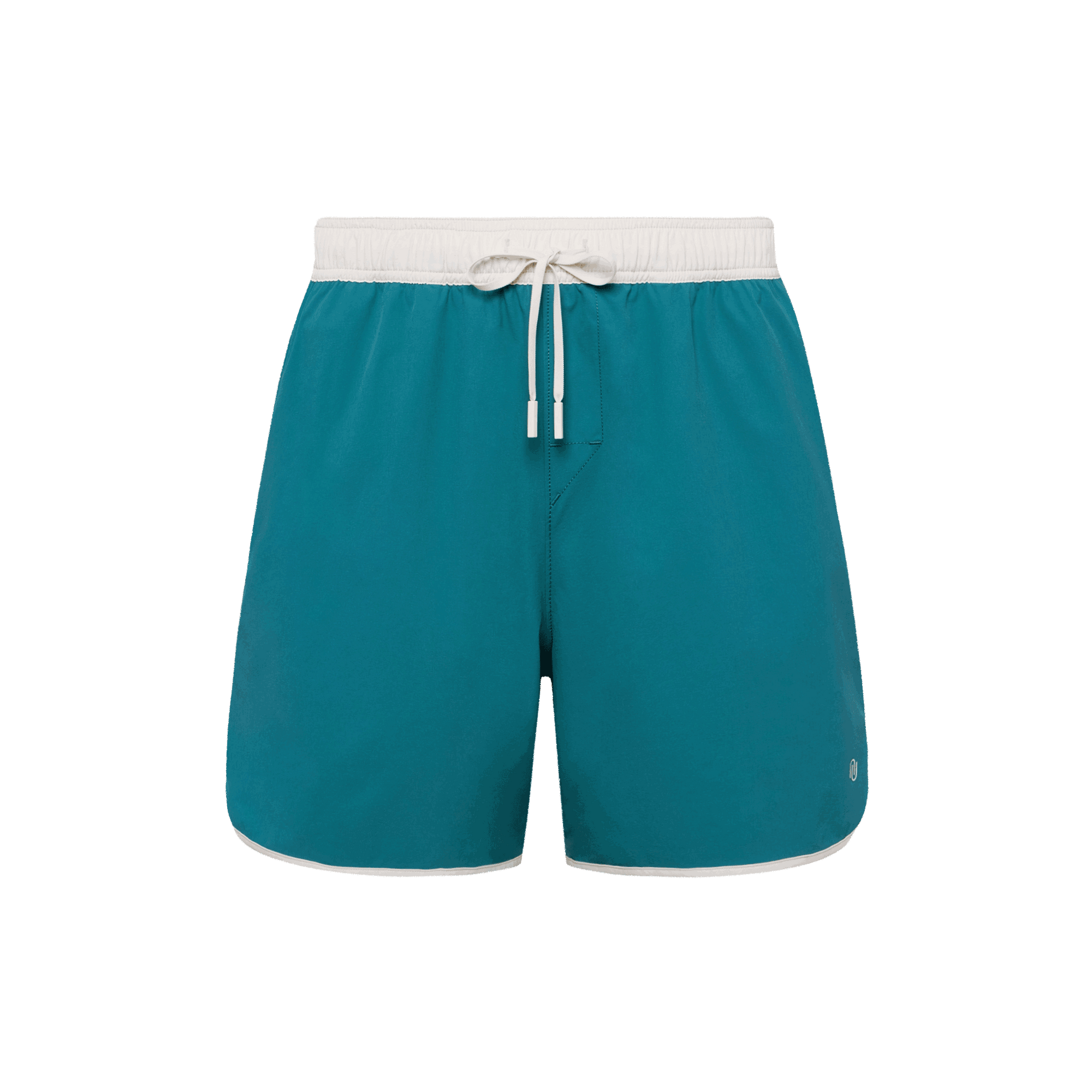 Men's Swim Trunk