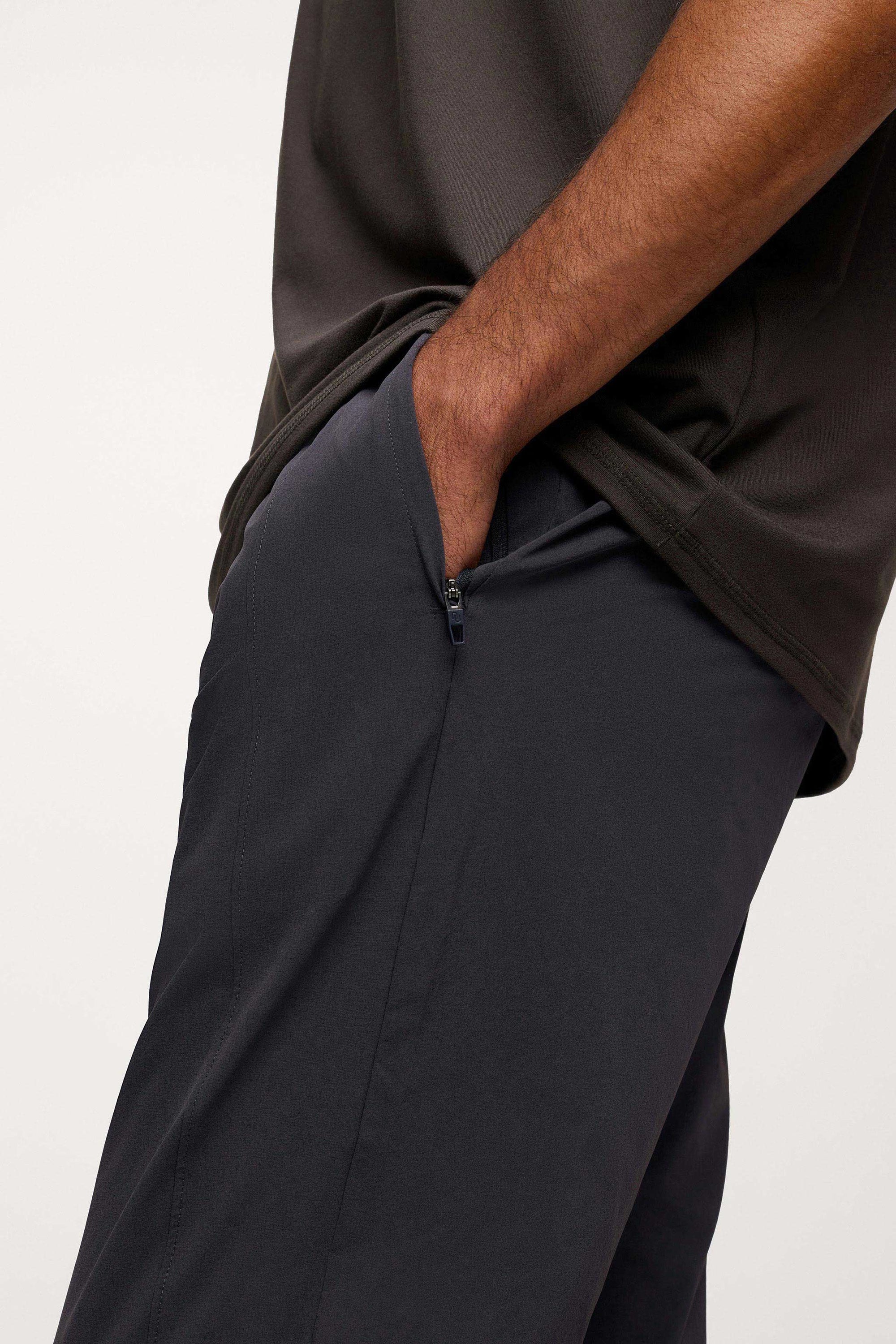 Men's Refine Jogger