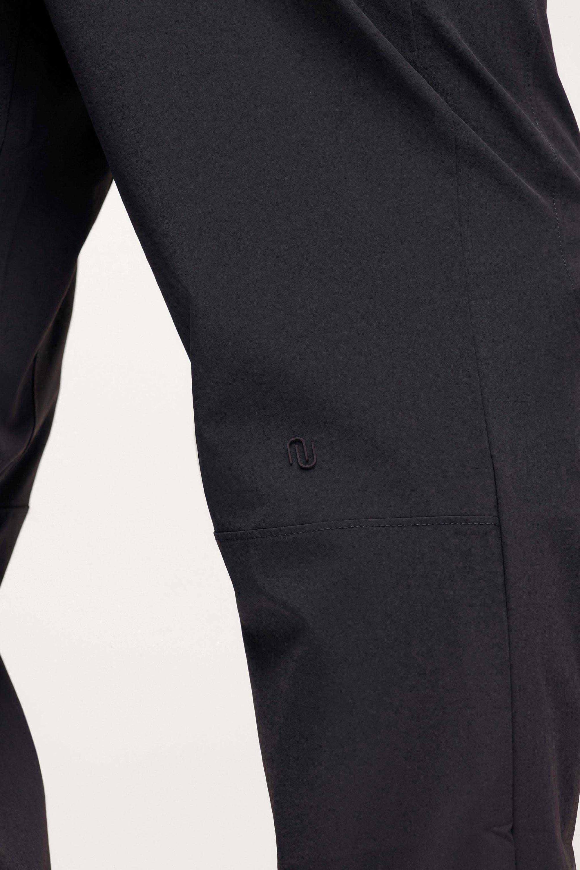 Men's Refine Jogger