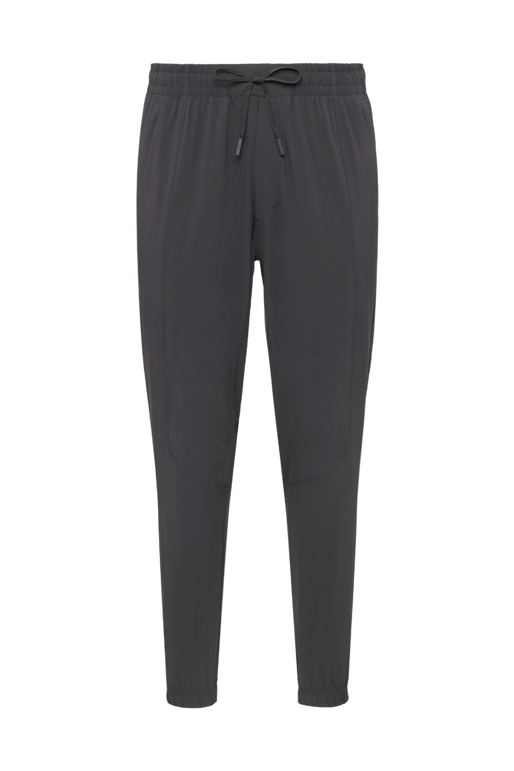 Men's Refine Jogger
