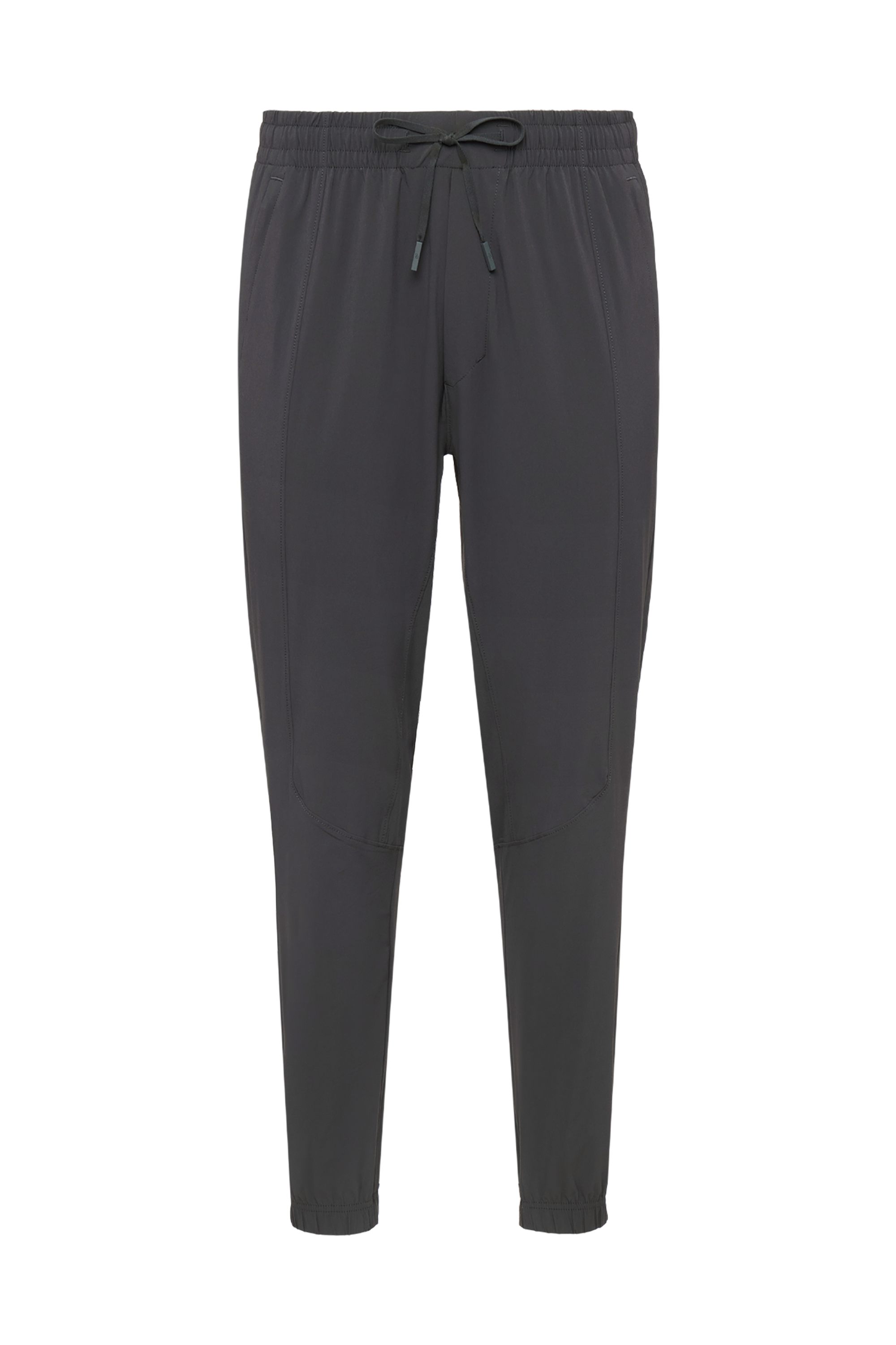 Men's Refine Jogger