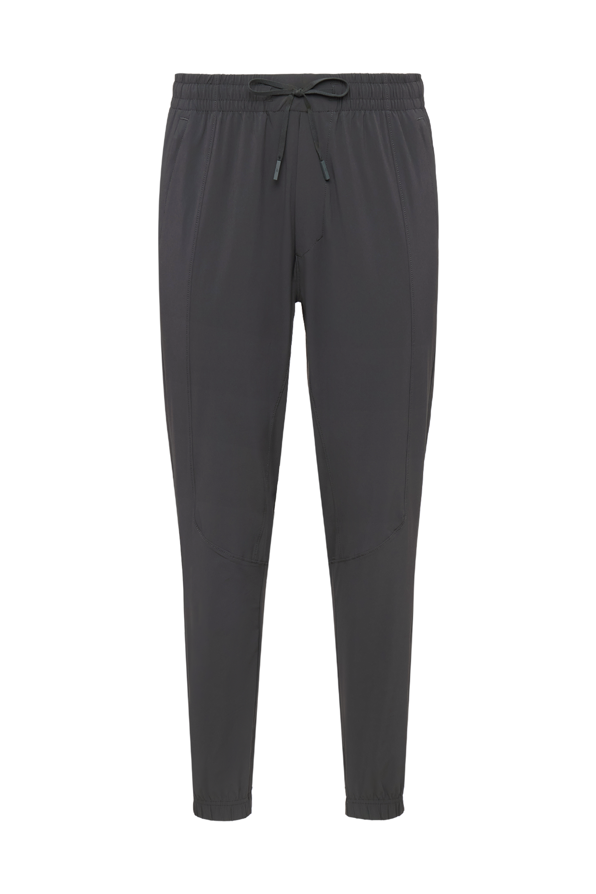 Men's Refine Jogger