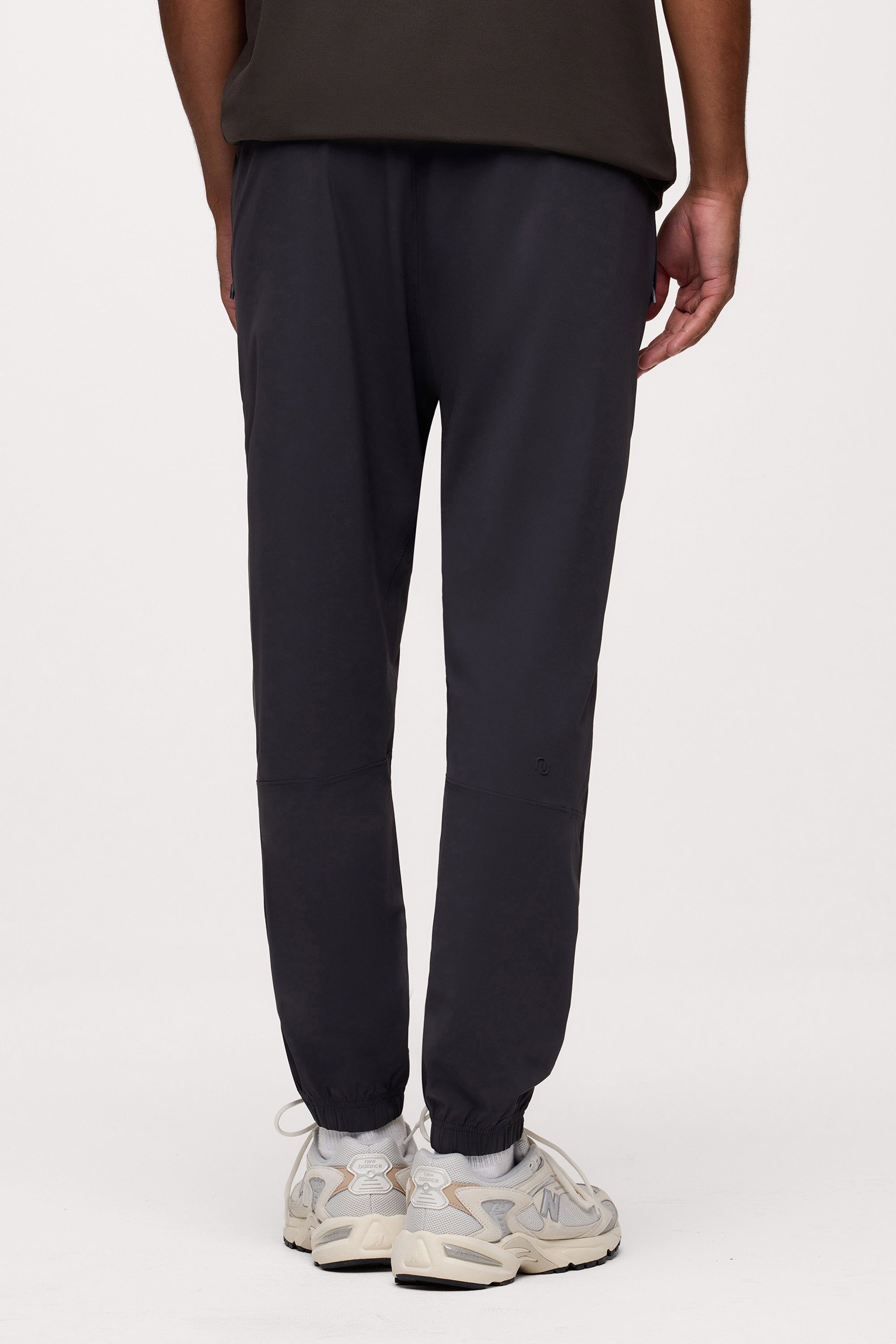 Men's Refine Jogger