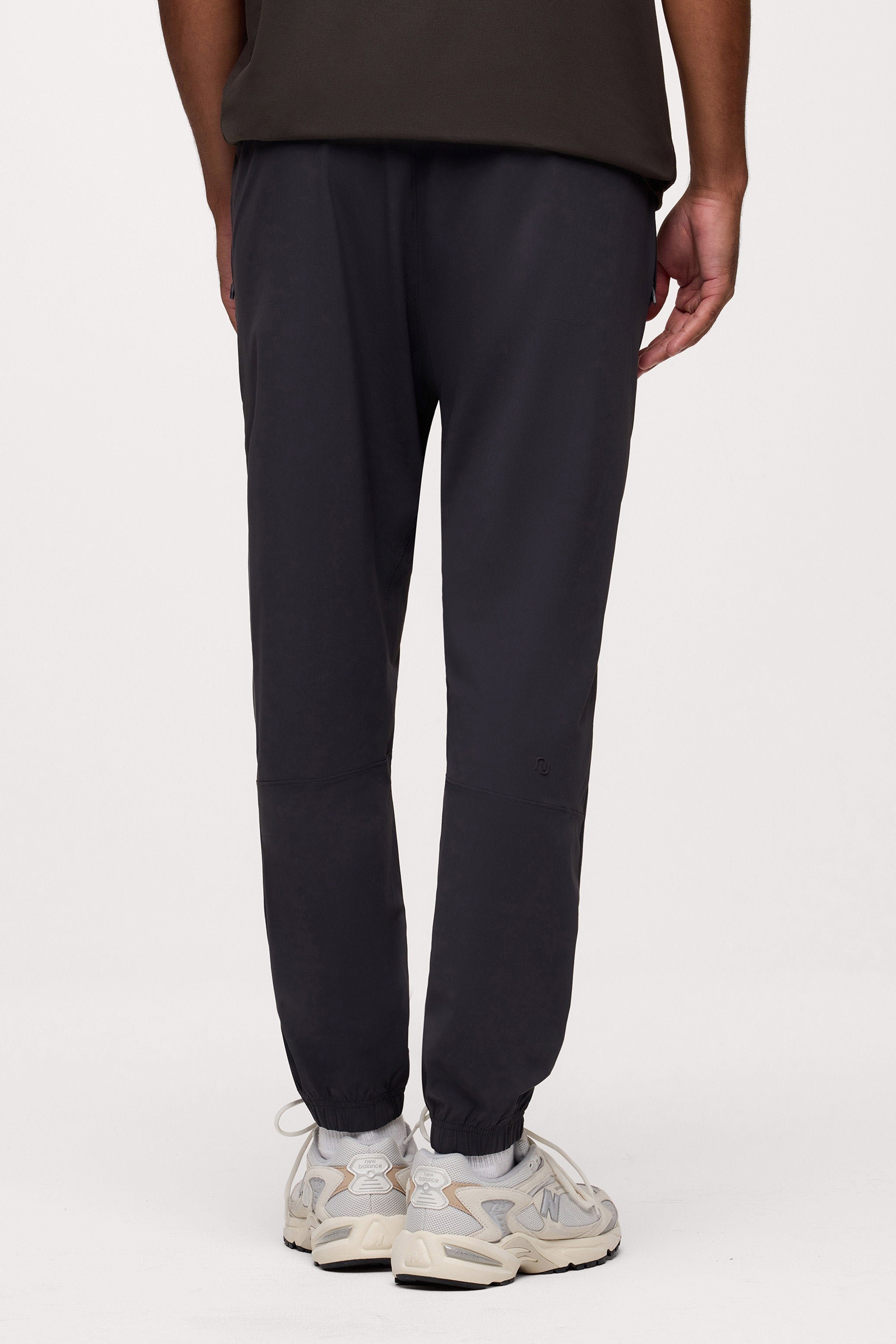 Men's Refine Jogger