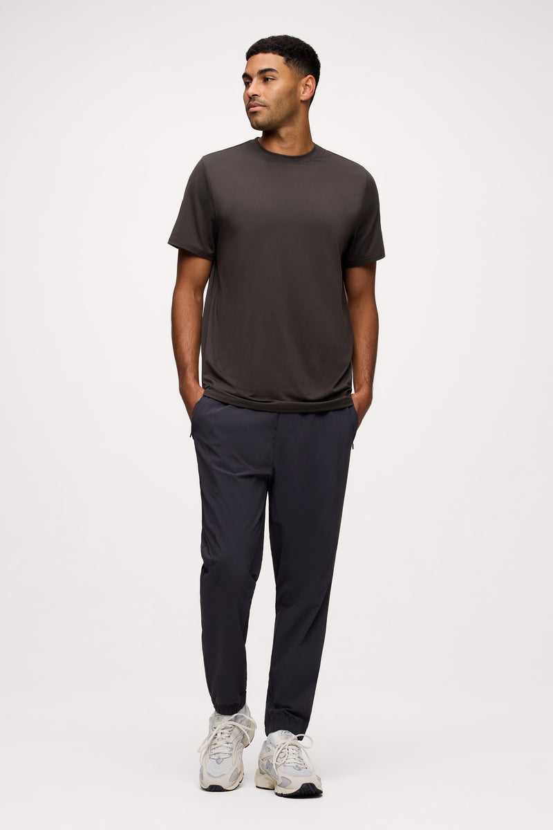 Men's Refine Jogger image 