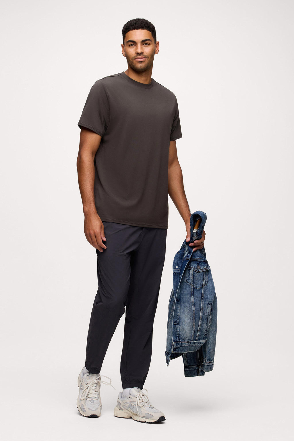 Men's Refine Jogger