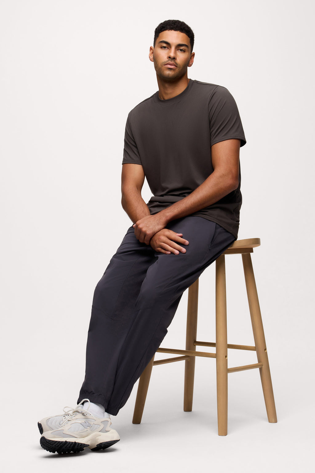 Men's Refine Jogger