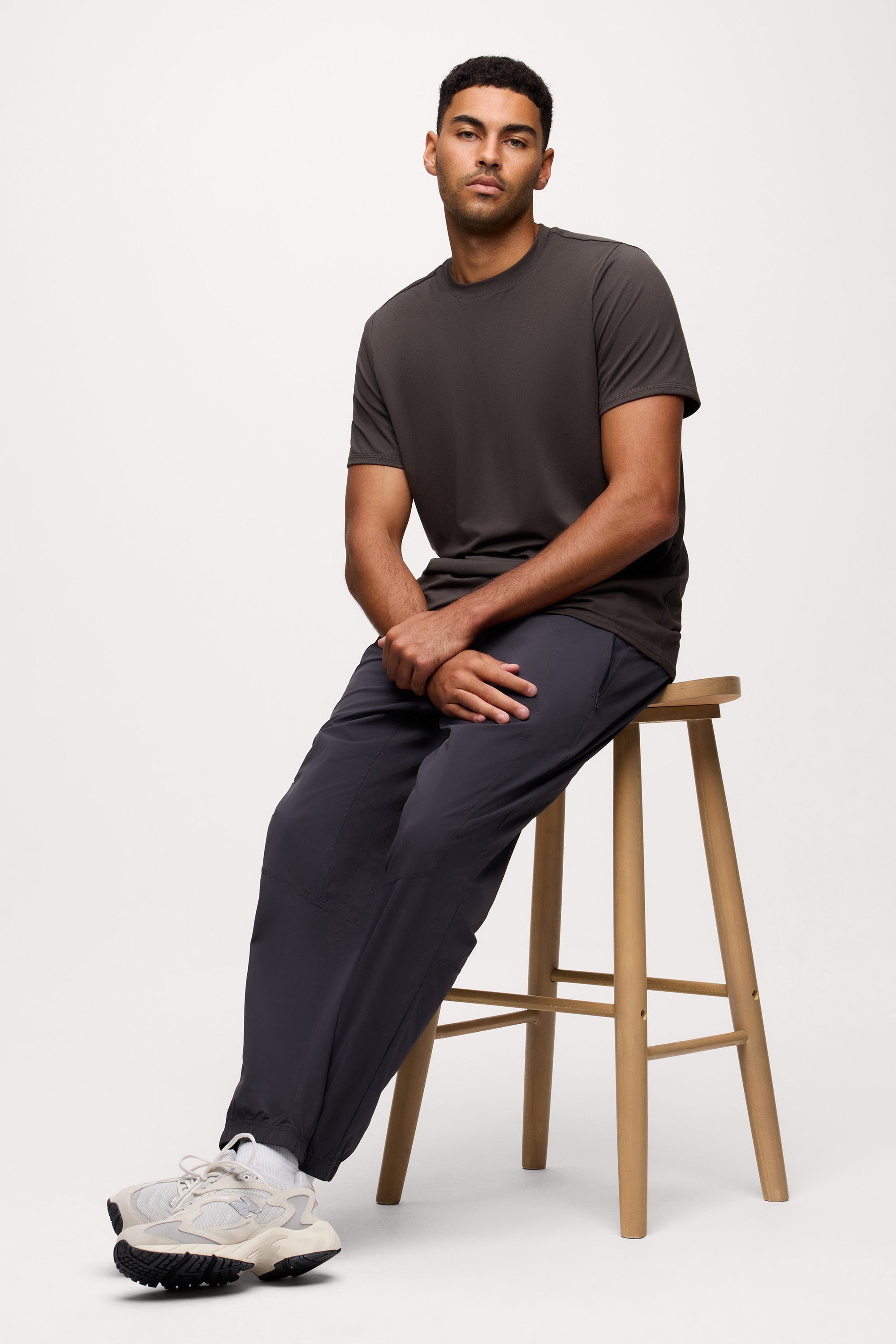 Men's Refine Jogger