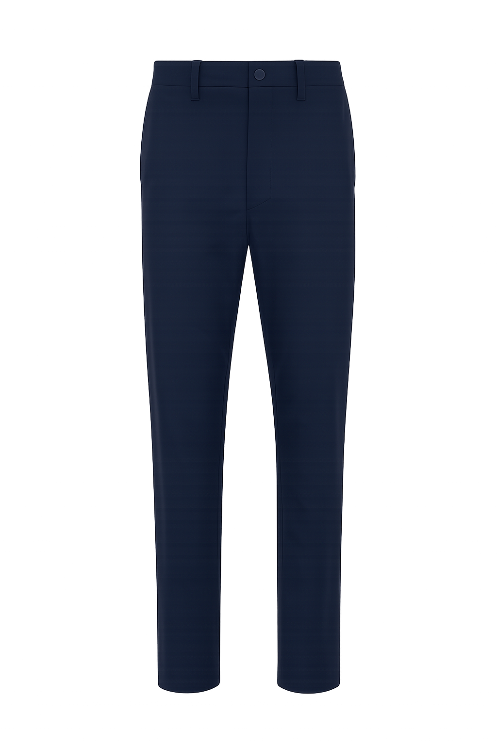 Foundation Trouser