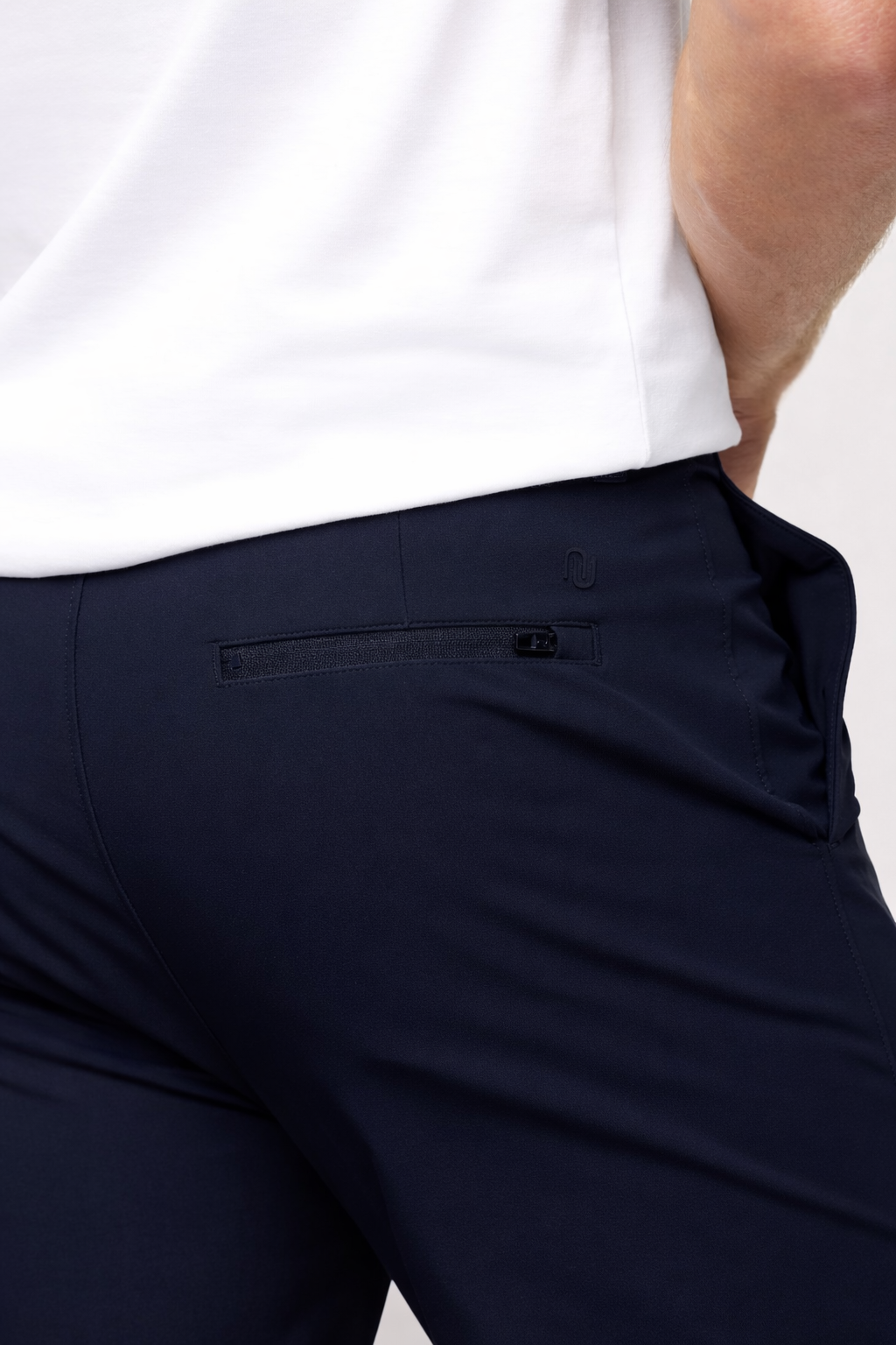 Foundation Trouser