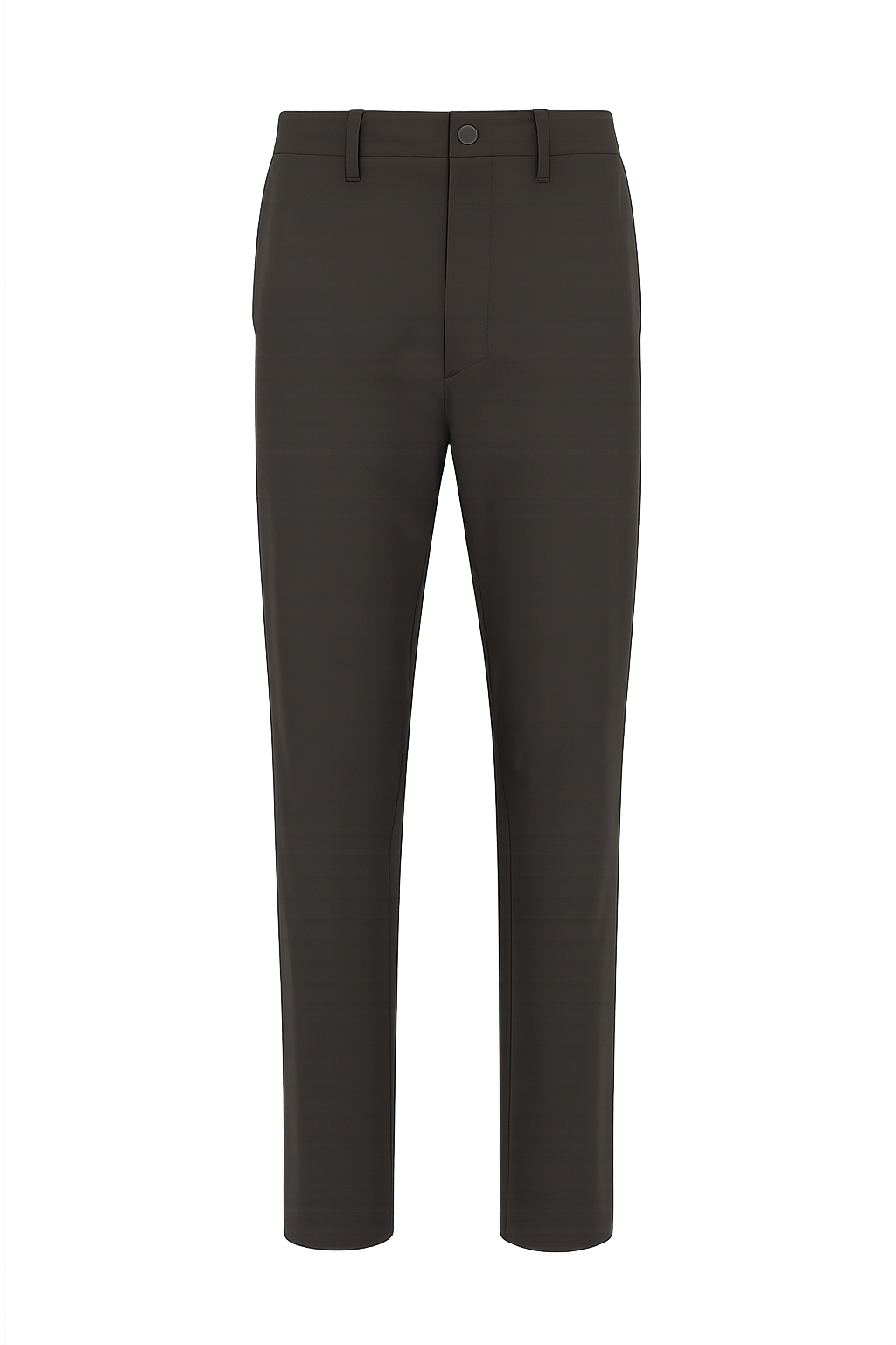 Foundation Trouser