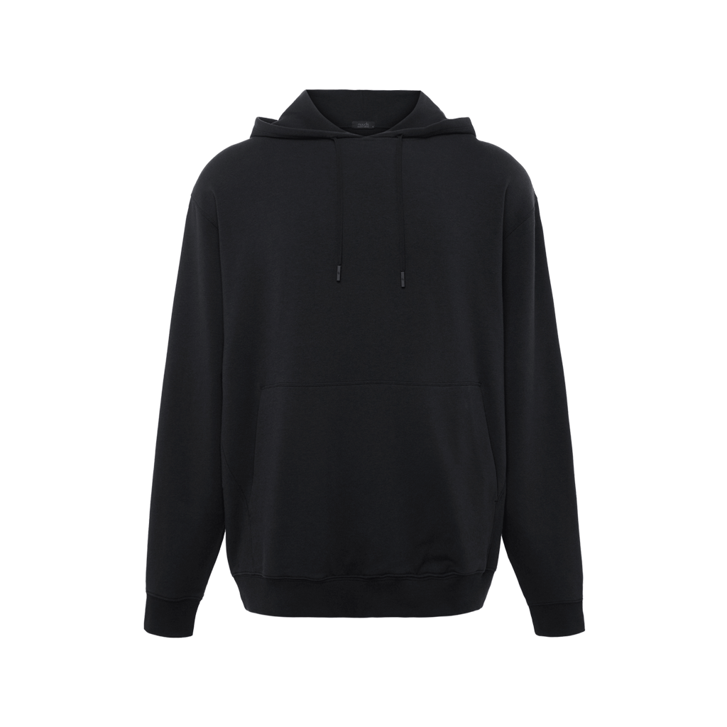 CloudTech Men's Hoodie