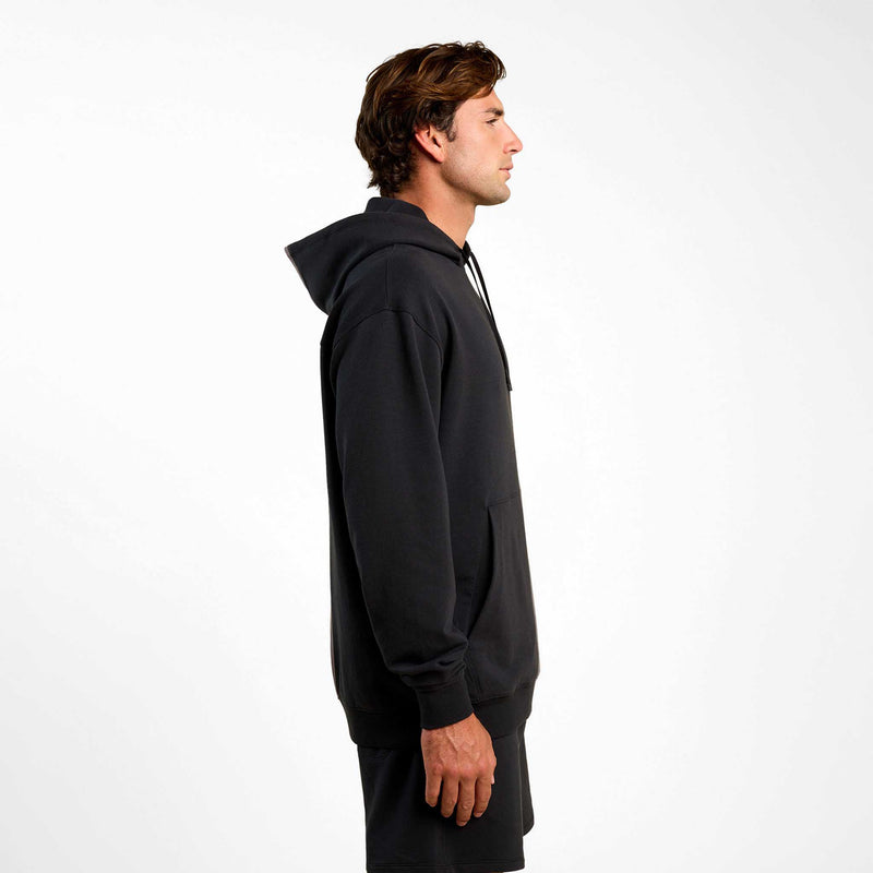 CloudTech Men's Hoodie image 
