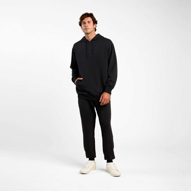 CloudTech Men's Jogger image 