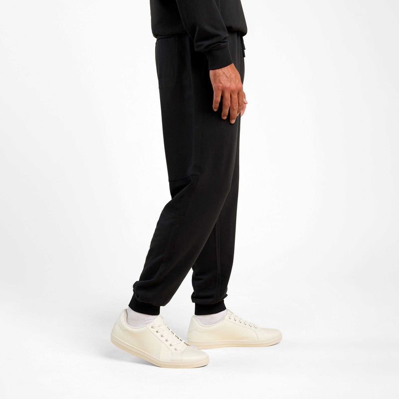 CloudTech Men's Jogger image 