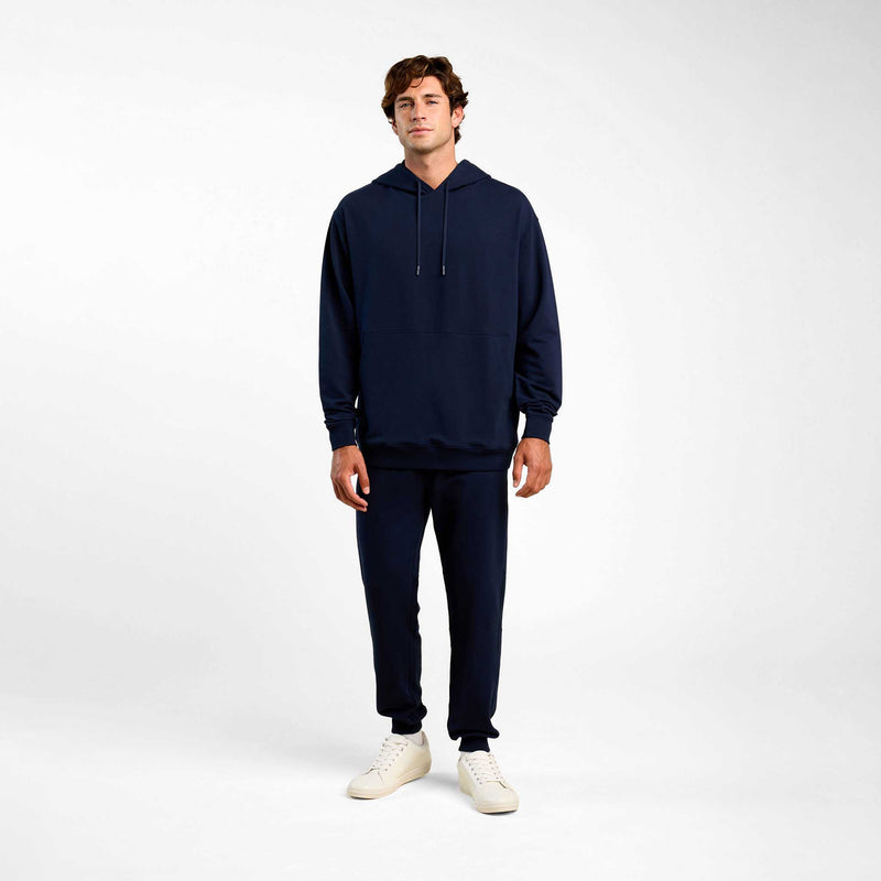 CloudTech Men's Jogger image 