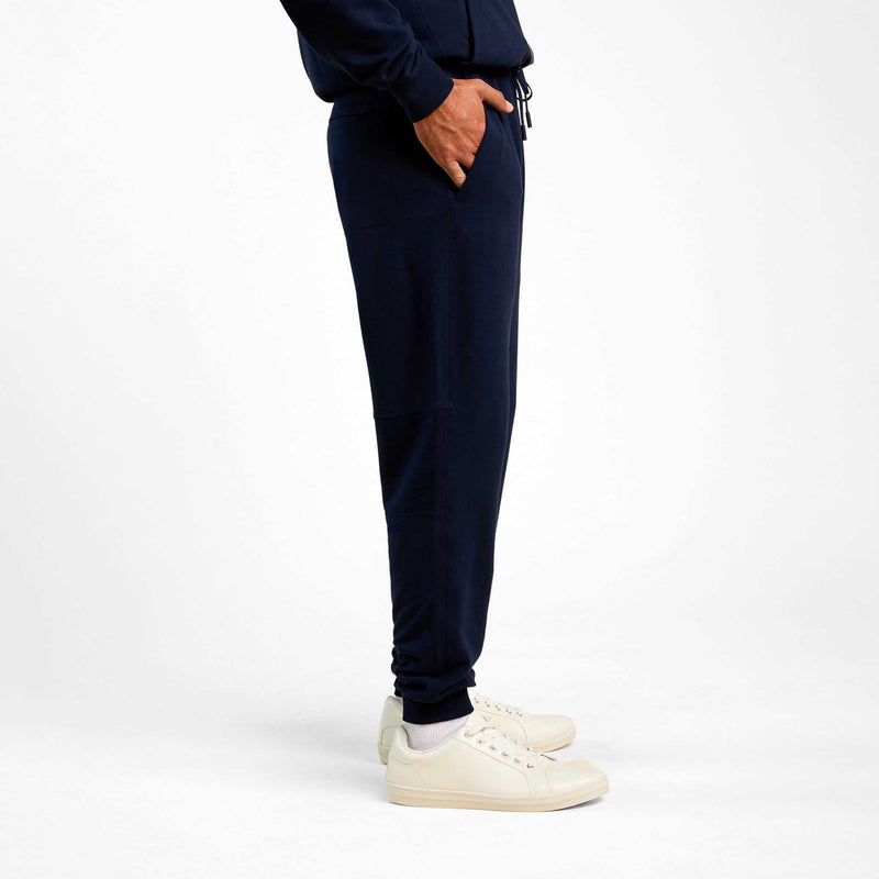 CloudTech Men's Jogger image 