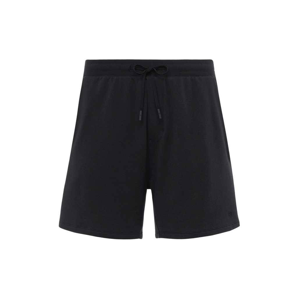 CloudTech Men's Short