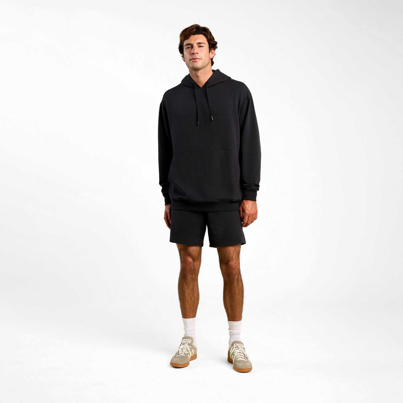 CloudTech Men's Short image 