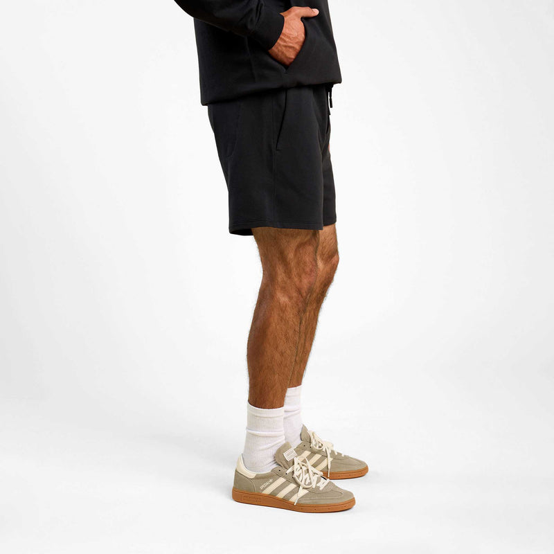 CloudTech Men's Short image 