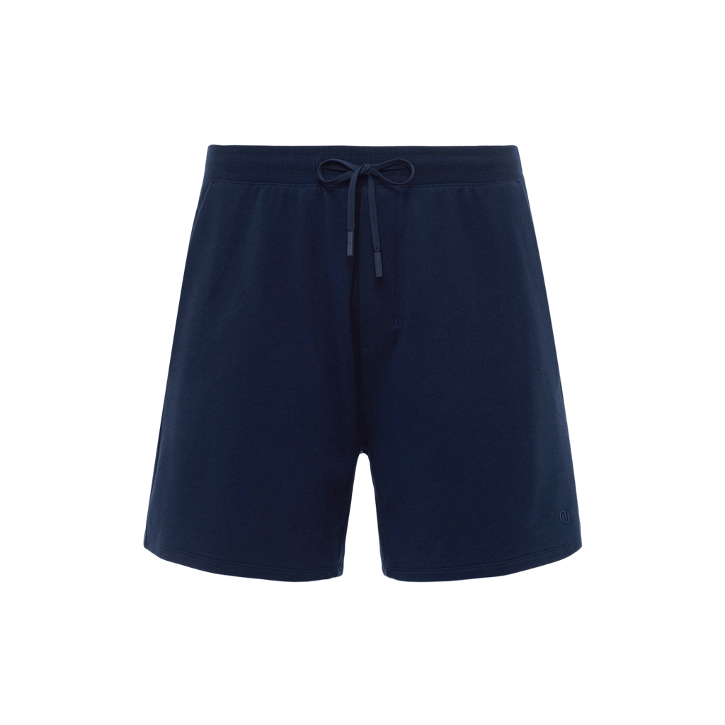 CloudTech Men's Short