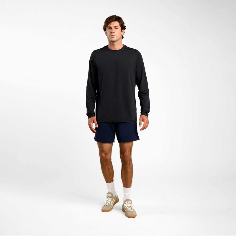 CloudTech Men's Short image 
