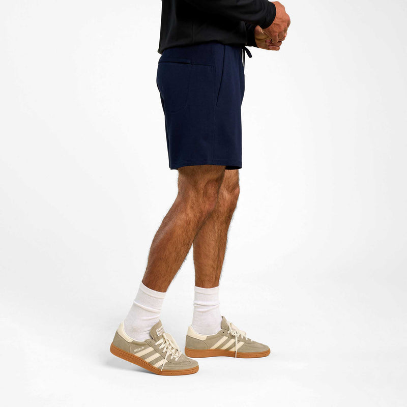 CloudTech Men's Short image 