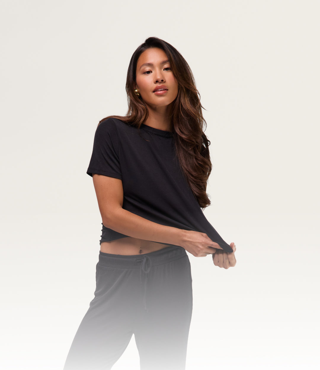 Shop - PAJAMAS
