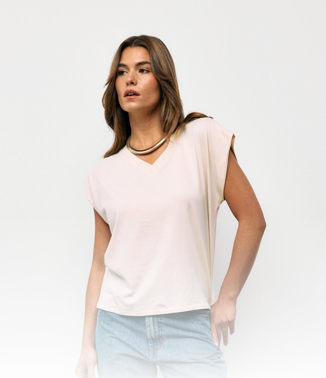 Shop - UNDER $50