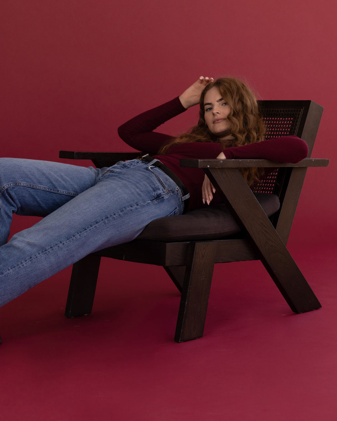 Bonya tsenzurasiz video onanizm Semiz ayollarning onlayn porno videolarini tomosha qiling